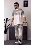 ست مردانه اسپرت بالنسیاگا