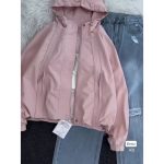 بارانی زنانه مینیمال آناستازیا