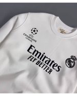 ست اسپرت مردانه شلوارک دورس هیراد - تصویر 2