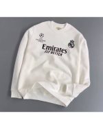 ست اسپرت مردانه شلوارک دورس هیراد - تصویر 6