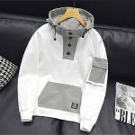 هودی مردانه مانیار