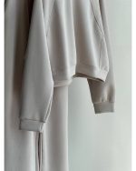 ست دورس شلوار زنانه آمستردام - تصویر 14