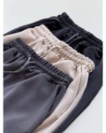 ست دورس شلوار زنانه آمستردام - تصویر 13