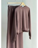 ست دورس شلوار زنانه آمستردام - تصویر 11