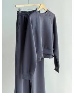 ست دورس شلوار زنانه آمستردام - تصویر 9