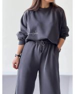 ست دورس شلوار زنانه آمستردام - تصویر 8