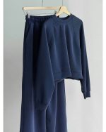 ست دورس شلوار زنانه آمستردام - تصویر 6