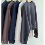 ست دورس شلوار زنانه آمستردام