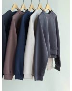 ست دورس شلوار زنانه آمستردام