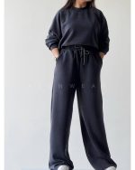 ست دورس شلوار زنانه آمستردام - تصویر 2