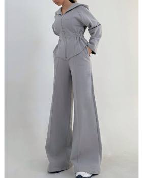 ست زنانه سوییشرت شلوار مائده