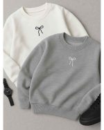 دورس دخترانه آلاسگا - تصویر 2