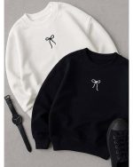 دورس دخترانه آلاسگا - تصویر 3