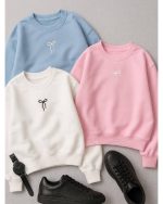 دورس دخترانه آلاسگا