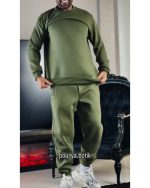 ست مردانه دورس جاگر ساجد - تصویر 6