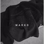 دورس مردانه کیوان