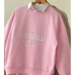 ست زنانه دورس شومیز مهرسو