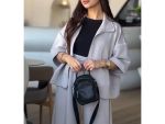 ست زنانه سویشرت شلوار ایران