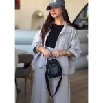 ست زنانه سویشرت شلوار ایران