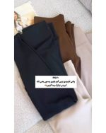 لگ زنانه کبریتی داخل کرکی - تصویر 2