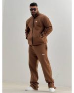 ست سویشرت شلوار مردانه گرشاسب - تصویر 11