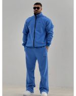 ست سویشرت شلوار مردانه گرشاسب - تصویر 10