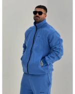 ست سویشرت شلوار مردانه گرشاسب - تصویر 7