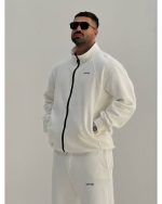 ست سویشرت شلوار مردانه گرشاسب - تصویر 6