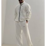 ست سویشرت شلوار مردانه گرشاسب