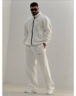 ست سویشرت شلوار مردانه گرشاسب