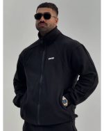 ست سویشرت شلوار مردانه گرشاسب - تصویر 4