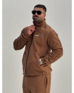 ست سویشرت شلوار مردانه گرشاسب - تصویر 3