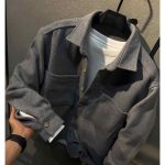 کت مردانه فوتر لئو