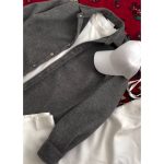 کت مردانه فوتر شهریار