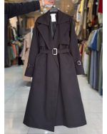 بارونی آستردار بلند چکاوک - تصویر 6