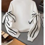 دورس دخترونه عروسکی پاپیون