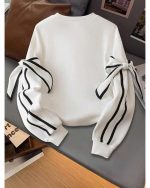 دورس دخترونه عروسکی پاپیون