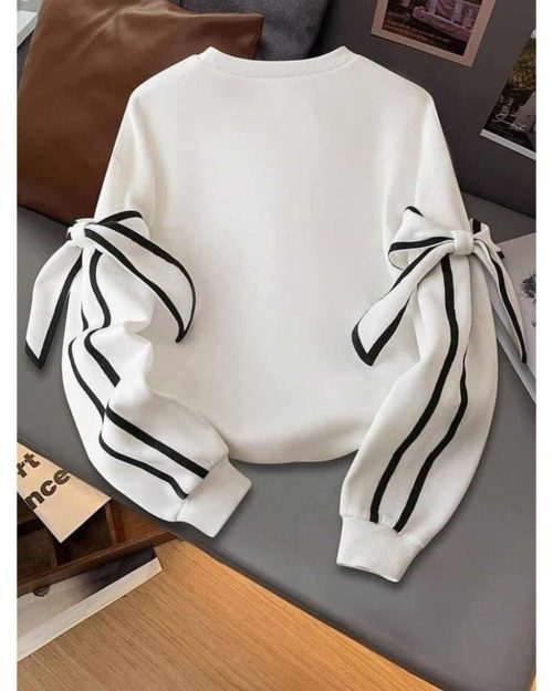 دورس دخترونه عروسکی پاپیون