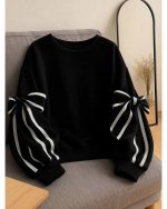 دورس دخترونه عروسکی پاپیون - تصویر 2