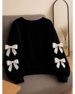 دورس دخترانه پادمیرا - تصویر 4