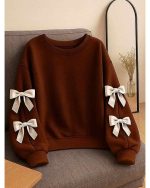 دورس دخترانه پادمیرا - تصویر 3