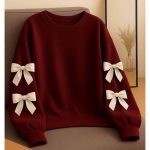 دورس دخترانه پادمیرا