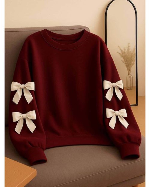 دورس دخترانه پادمیرا