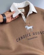 ست مردانه دورس شلوار فرزین - تصویر 3