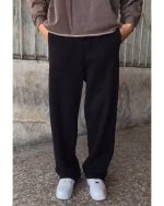 جاگر مردانه گرم فرزاد