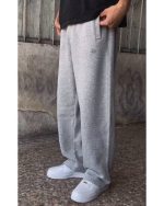 جاگر مردانه گرم فرزاد - تصویر 3