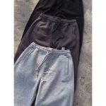 جاگر مردانه گرم فرزاد