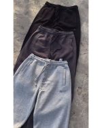 جاگر مردانه گرم فرزاد