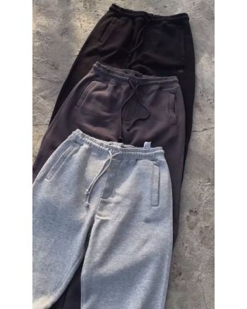 جاگر مردانه گرم فرزاد