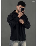 کت مردانه فوتر کاوه - تصویر 3